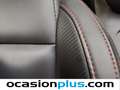 MG ZS 1.5 VTi-Tech Luxury 78kW Gris - thumbnail 7