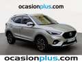 MG ZS 1.5 VTi-Tech Luxury 78kW Gris - thumbnail 2