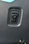 Peugeot iOn Active Full*Led*AC*Charge Rapide* Weiß - thumbnail 5