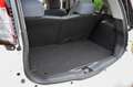 Peugeot iOn Active Full*Led*AC*Charge Rapide* Weiß - thumbnail 16