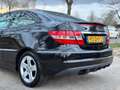 Mercedes-Benz CLC 200 CDI Prestige Noir - thumbnail 10