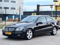 Mercedes-Benz CLC 200 CDI Prestige Noir - thumbnail 1