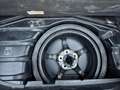 Mercedes-Benz CLC 200 CDI Prestige Noir - thumbnail 30