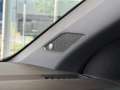 Volkswagen Polo 1.0 TSI DSG Highline 3X R Line Pano|Virtual|Sports Bianco - thumbnail 13