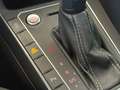 Volkswagen Polo 1.0 TSI DSG Highline 3X R Line Pano|Virtual|Sports Bianco - thumbnail 11