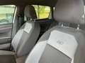 Volkswagen Polo 1.0 TSI DSG Highline 3X R Line Pano|Virtual|Sports Bianco - thumbnail 7