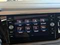 Volkswagen Polo 1.0 TSI DSG Highline 3X R Line Pano|Virtual|Sports Bianco - thumbnail 14