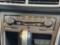 Volkswagen Polo 1.0 TSI DSG Highline 3X R Line Pano|Virtual|Sports Bianco - thumbnail 12