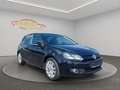 Volkswagen Golf VI Style *aus 1. Hand*Xenon* Black - thumbnail 3