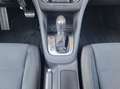 Volkswagen Golf VI Style *aus 1. Hand*Xenon* Black - thumbnail 16