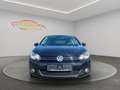 Volkswagen Golf VI Style *aus 1. Hand*Xenon* Black - thumbnail 2