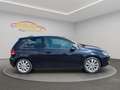 Volkswagen Golf VI Style *aus 1. Hand*Xenon* Black - thumbnail 5