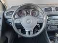 Volkswagen Golf VI Style *aus 1. Hand*Xenon* Black - thumbnail 14