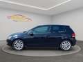 Volkswagen Golf VI Style *aus 1. Hand*Xenon* Black - thumbnail 4