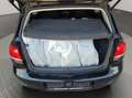 Volkswagen Golf VI Style *aus 1. Hand*Xenon* Black - thumbnail 19