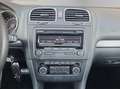 Volkswagen Golf VI Style *aus 1. Hand*Xenon* Black - thumbnail 15