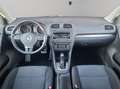 Volkswagen Golf VI Style *aus 1. Hand*Xenon* Black - thumbnail 13