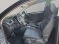 Volkswagen Golf VI Style *aus 1. Hand*Xenon* Black - thumbnail 9