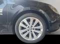 Volkswagen Golf VI Style *aus 1. Hand*Xenon* Black - thumbnail 18