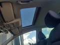 Volkswagen Golf VI Style *aus 1. Hand*Xenon* Black - thumbnail 17
