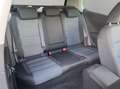 Volkswagen Golf VI Style *aus 1. Hand*Xenon* Black - thumbnail 11