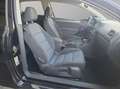 Volkswagen Golf VI Style *aus 1. Hand*Xenon* Black - thumbnail 10
