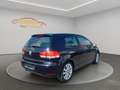Volkswagen Golf VI Style *aus 1. Hand*Xenon* Black - thumbnail 8