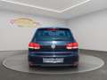 Volkswagen Golf VI Style *aus 1. Hand*Xenon* Black - thumbnail 7