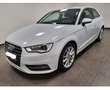 Audi A3 2.0TDI Adrenalin 150 Weiß - thumbnail 1