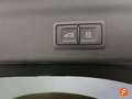Audi Q3 35 TDI Black line S tronic 110kW Blanco - thumbnail 22