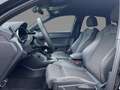 Audi Q3 40 TFSI S line quattro S tronic Navi Matrix K Negro - thumbnail 8