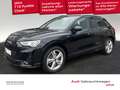 Audi Q3 40 TFSI S line quattro S tronic Navi Matrix K Schwarz - thumbnail 1