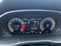 Audi Q3 40 TFSI S line quattro S tronic Navi Matrix K Negro - thumbnail 14