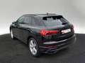 Audi Q3 40 TFSI S line quattro S tronic Navi Matrix K Negro - thumbnail 3