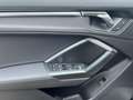 Audi Q3 40 TFSI S line quattro S tronic Navi Matrix K Negro - thumbnail 13