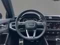 Audi Q3 40 TFSI S line quattro S tronic Navi Matrix K Schwarz - thumbnail 11