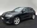 Audi Q3 40 TFSI S line quattro S tronic Navi Matrix K Negro - thumbnail 2