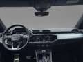 Audi Q3 40 TFSI S line quattro S tronic Navi Matrix K Negro - thumbnail 7