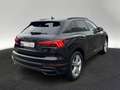 Audi Q3 40 TFSI S line quattro S tronic Navi Matrix K Negro - thumbnail 5
