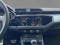 Audi Q3 40 TFSI S line quattro S tronic Navi Matrix K Schwarz - thumbnail 12