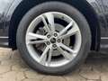 Audi Q3 40 TFSI S line quattro S tronic Navi Matrix K Schwarz - thumbnail 16