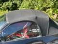 BMW Z4 Z4 roadster 2.0i Schwarz - thumbnail 5