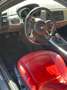 BMW Z4 Z4 roadster 2.0i Schwarz - thumbnail 2