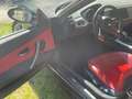 BMW Z4 Z4 roadster 2.0i Schwarz - thumbnail 4