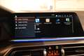 BMW X5 X5 Xdrive 25d PACK SPORT / DISTRONIC / HEAD UP !! Bleu - thumbnail 24