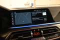 BMW X5 X5 Xdrive 25d PACK SPORT / DISTRONIC / HEAD UP !! Bleu - thumbnail 21