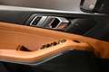 BMW X5 X5 Xdrive 25d PACK SPORT / DISTRONIC / HEAD UP !! Bleu - thumbnail 11