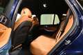 BMW X5 X5 Xdrive 25d PACK SPORT / DISTRONIC / HEAD UP !! Bleu - thumbnail 25