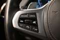 BMW X5 X5 Xdrive 25d PACK SPORT / DISTRONIC / HEAD UP !! Bleu - thumbnail 16
