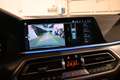 BMW X5 X5 Xdrive 25d PACK SPORT / DISTRONIC / HEAD UP !! Bleu - thumbnail 20